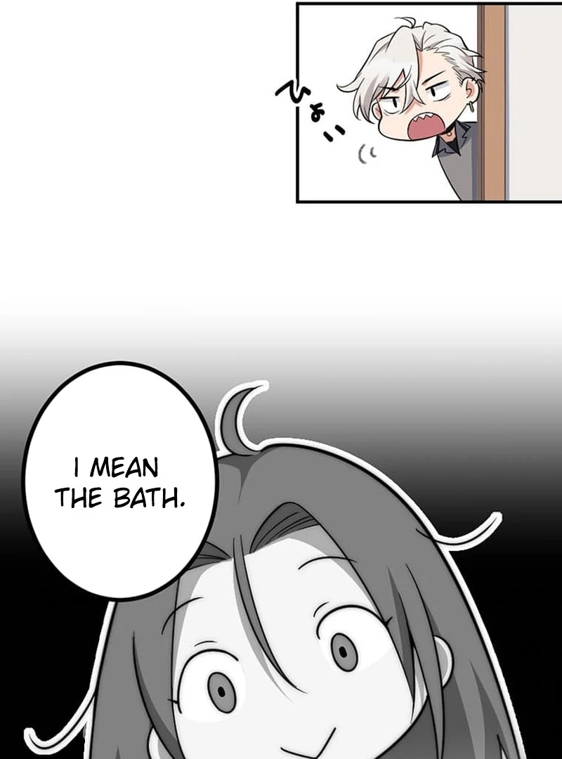 ch 7 99