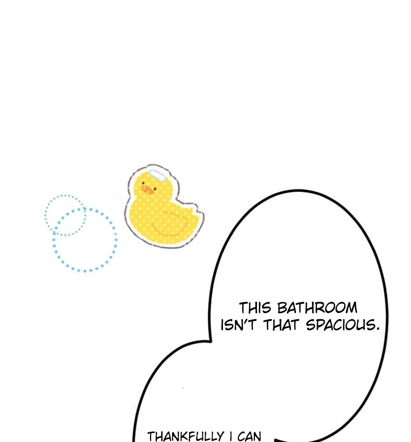 ch 8 10