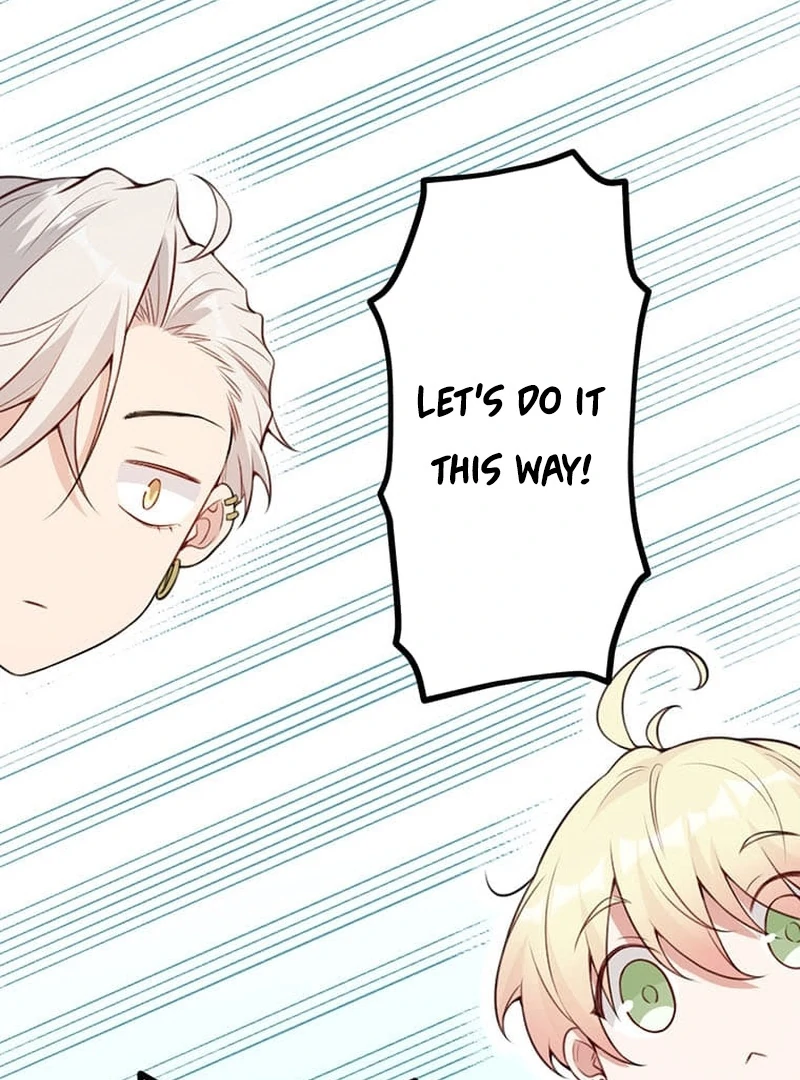 ch 8 100