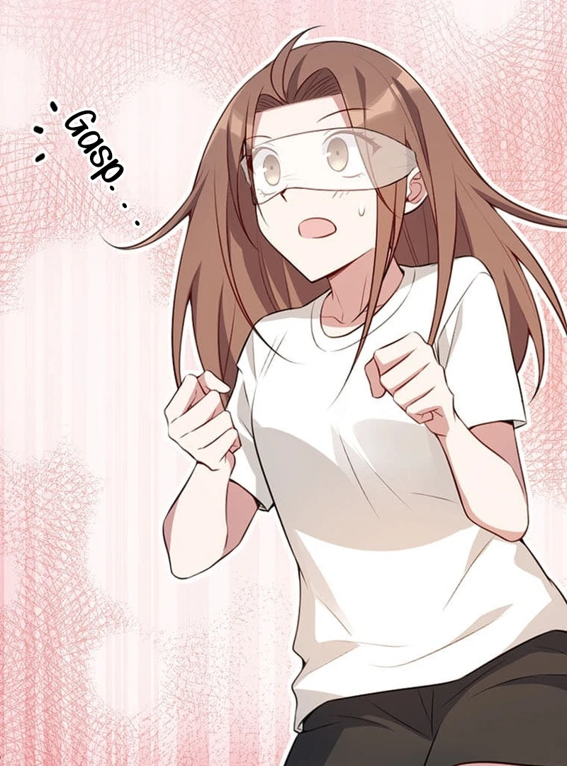ch 8 103