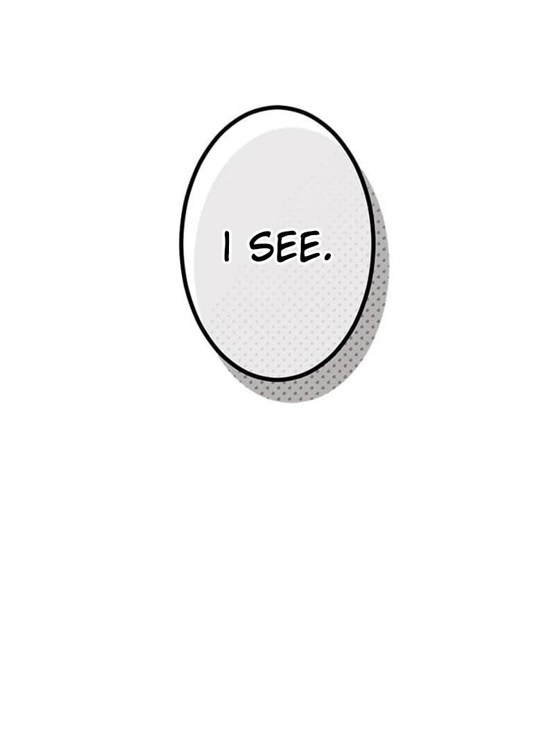 ch 8 105