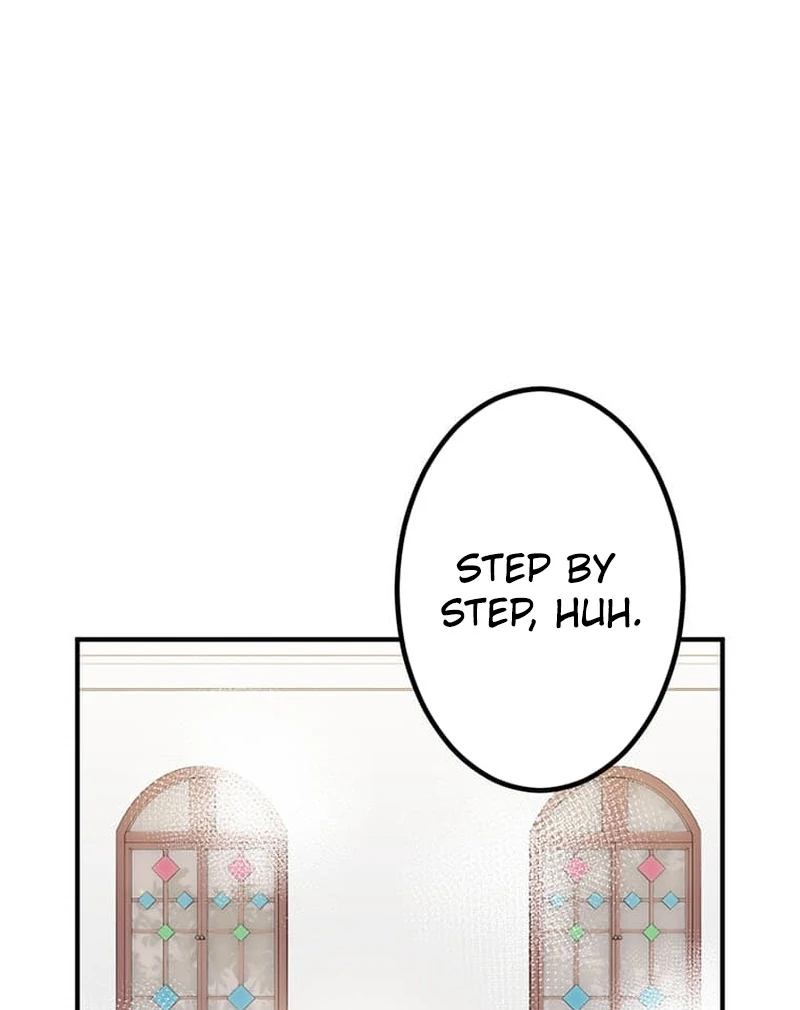 ch 8 106