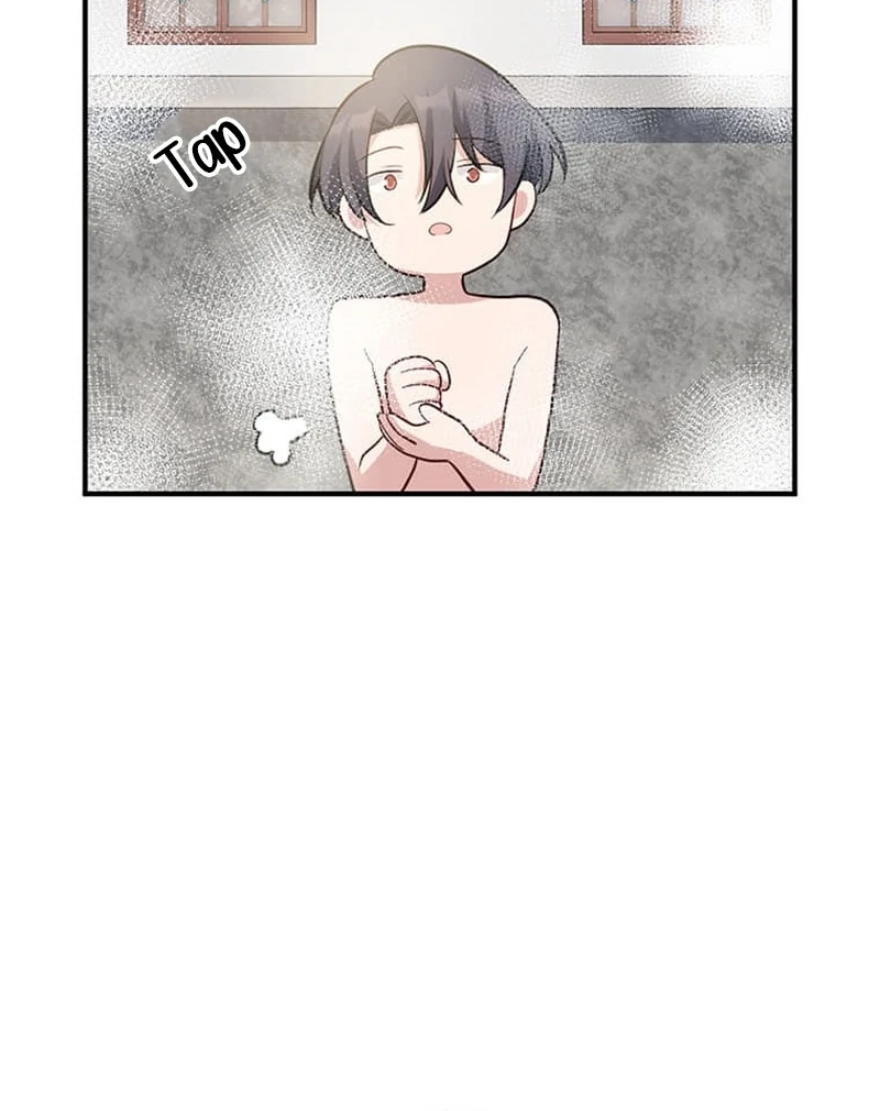 ch 8 107