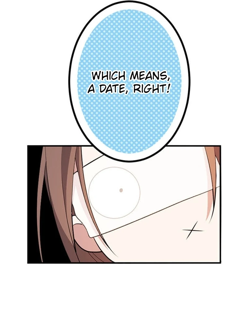 ch 8 108