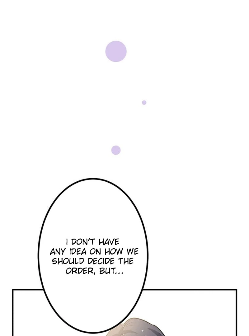 ch 8 110