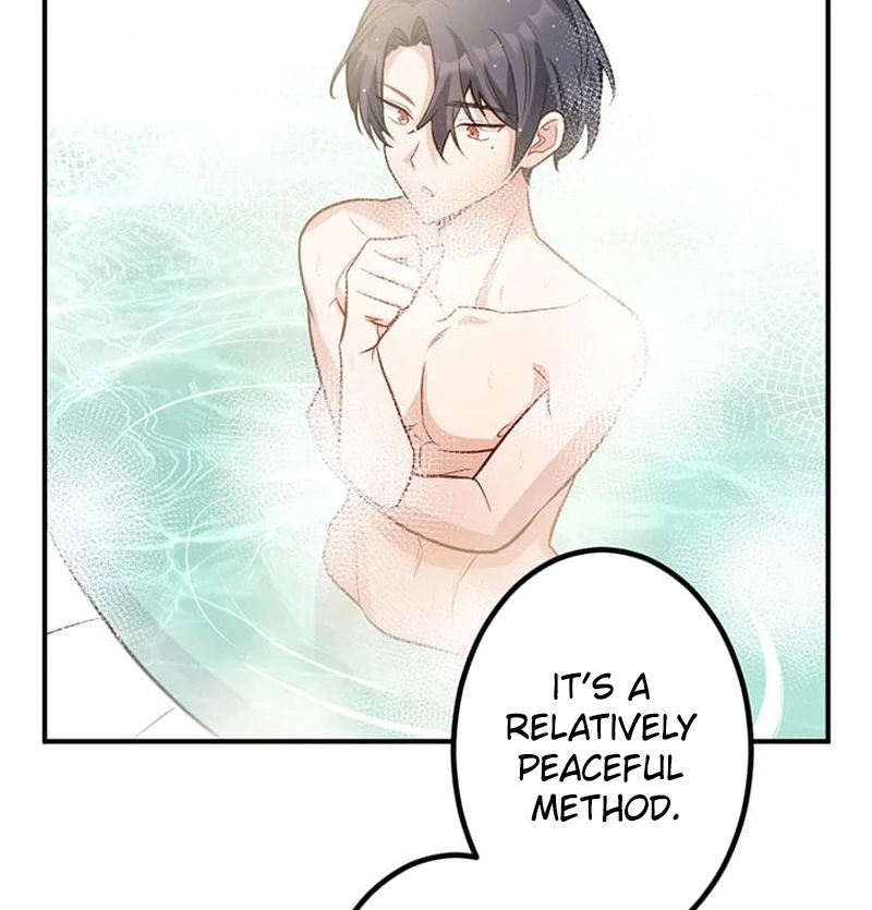 ch 8 111