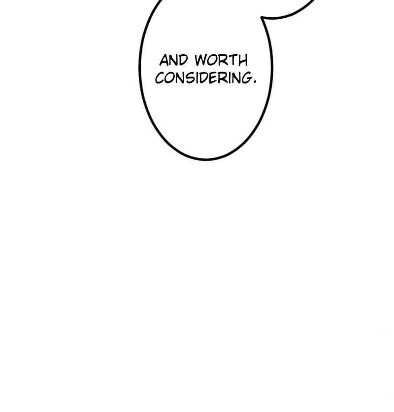 ch 8 112