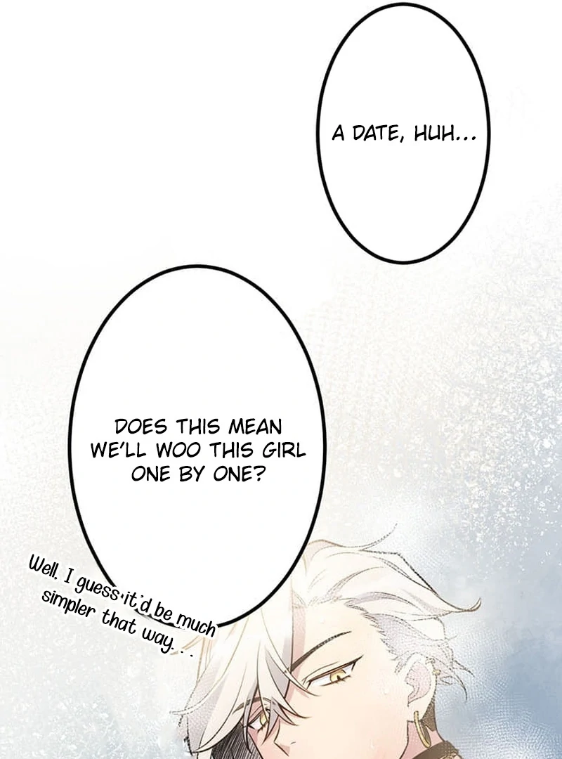 ch 8 113