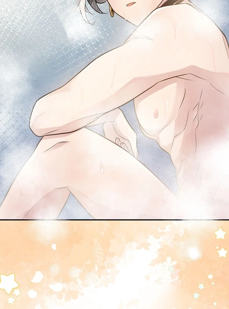 ch 8 114