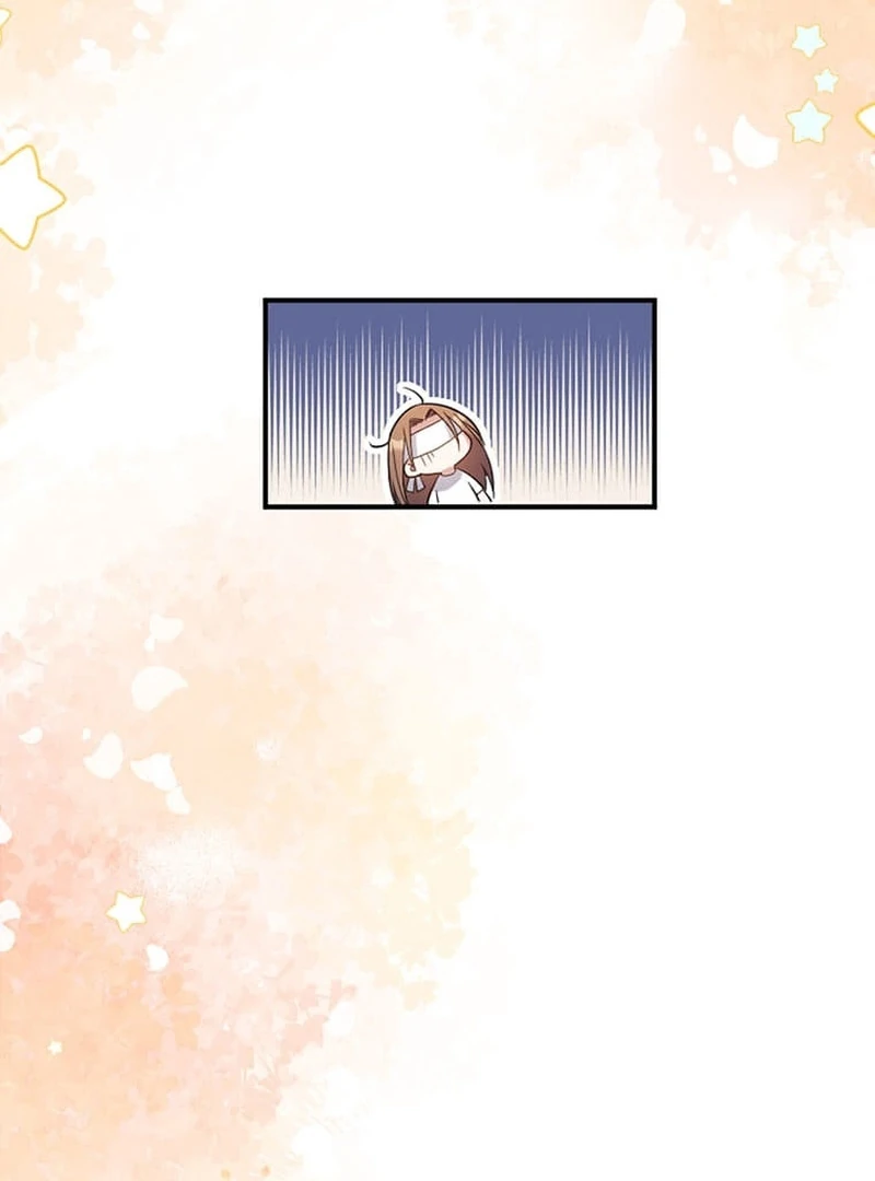 ch 8 115