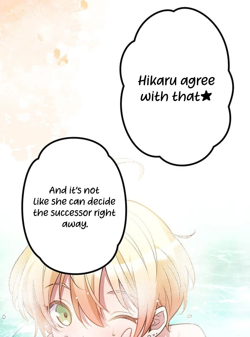 ch 8 116