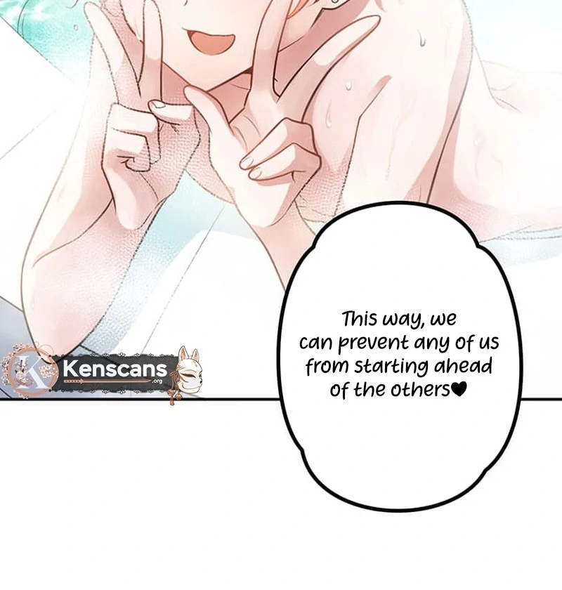 ch 8 117