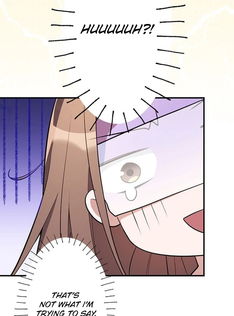 ch 8 119