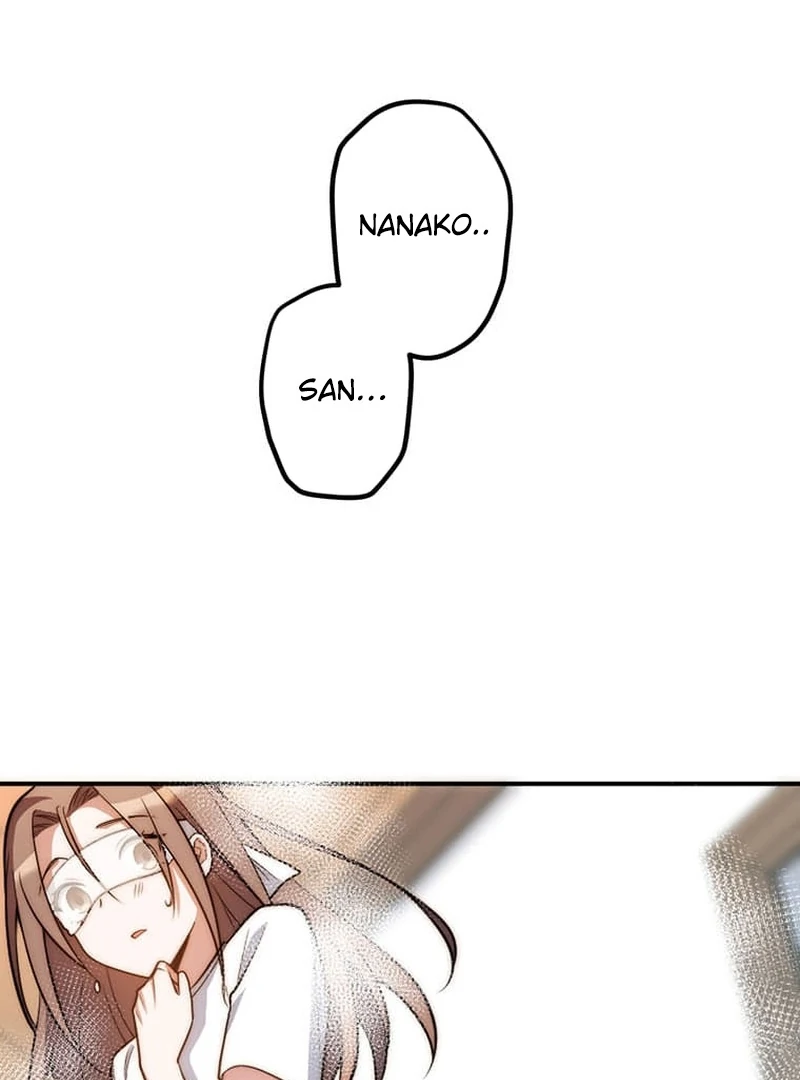 ch 8 122