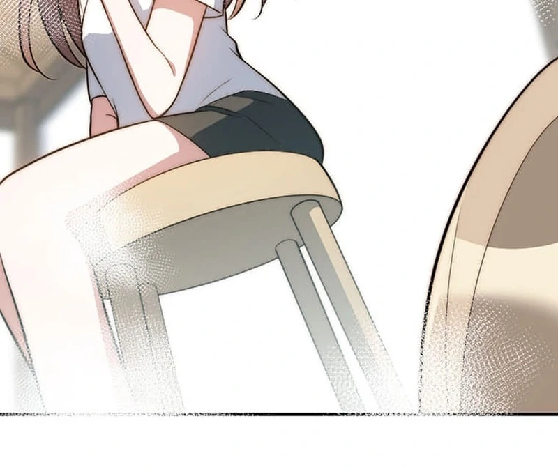 ch 8 123