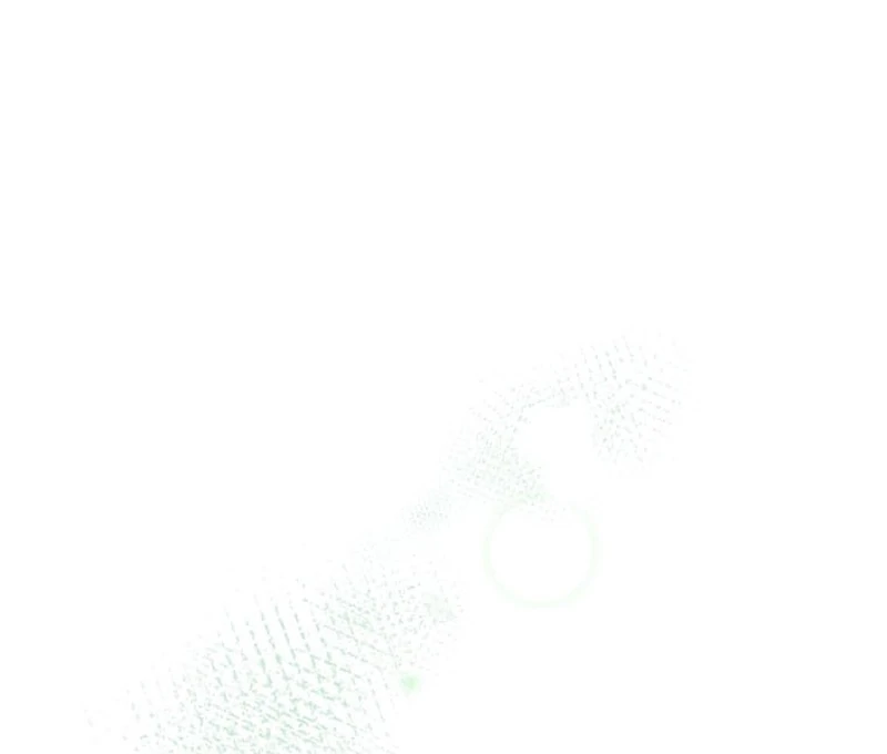 ch 8 124