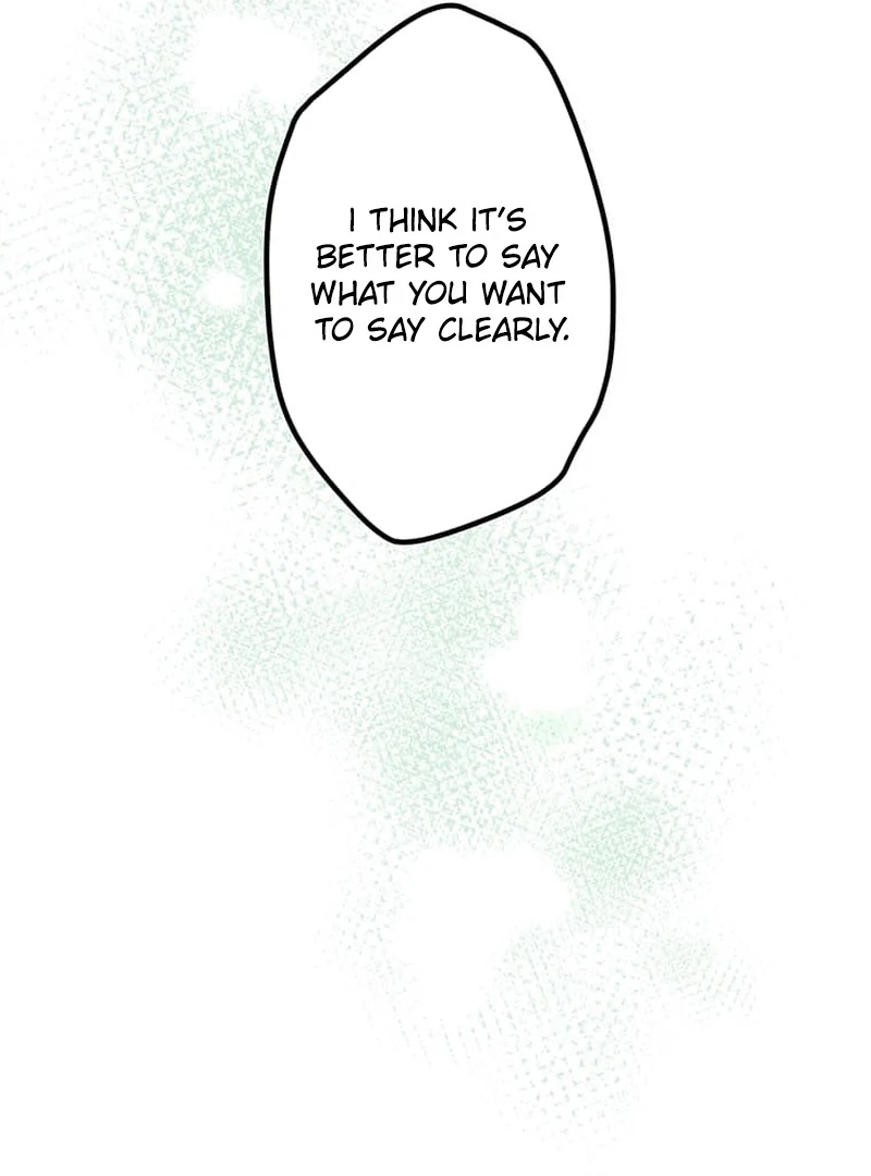 ch 8 125