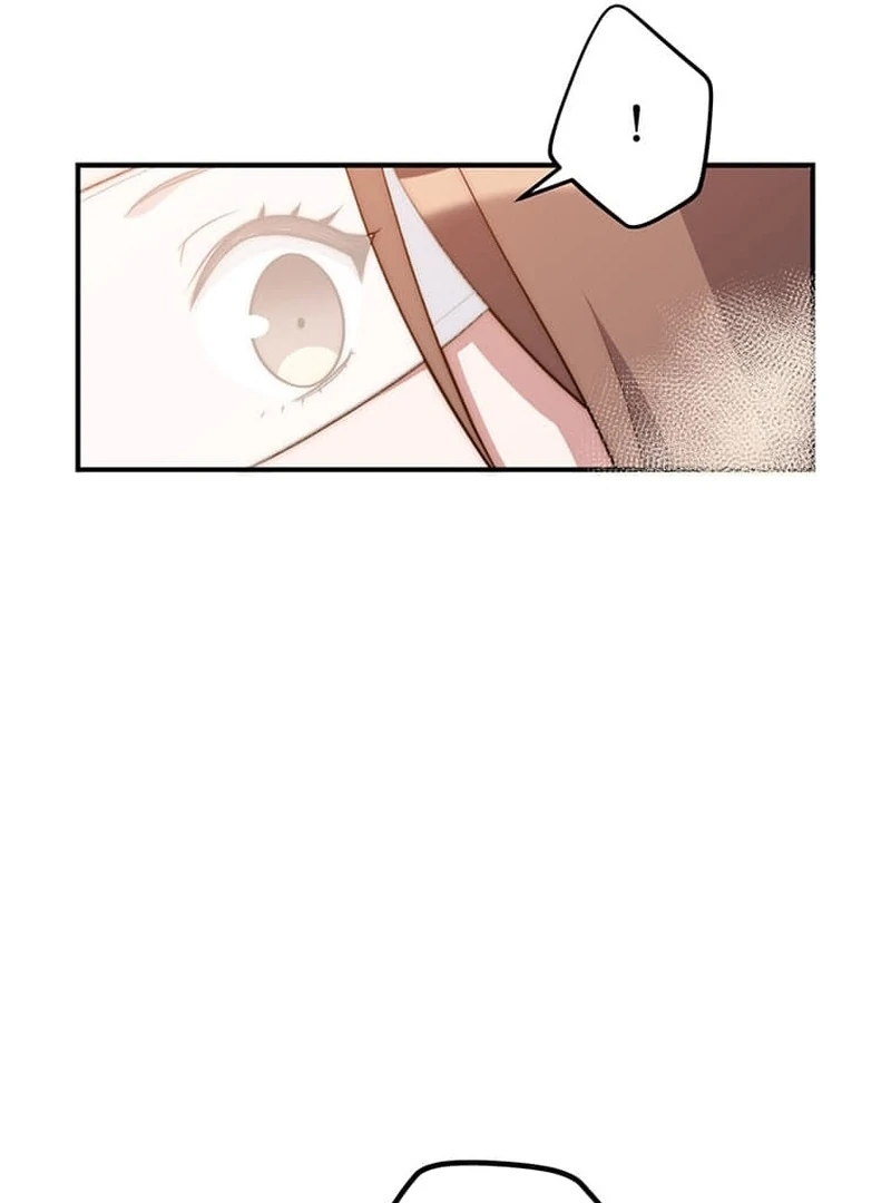 ch 8 126