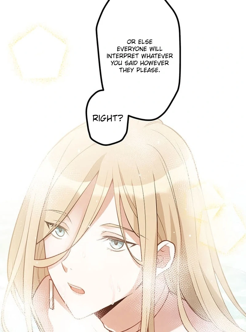 ch 8 127