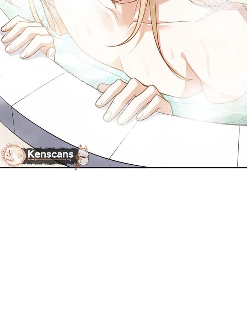 ch 8 128