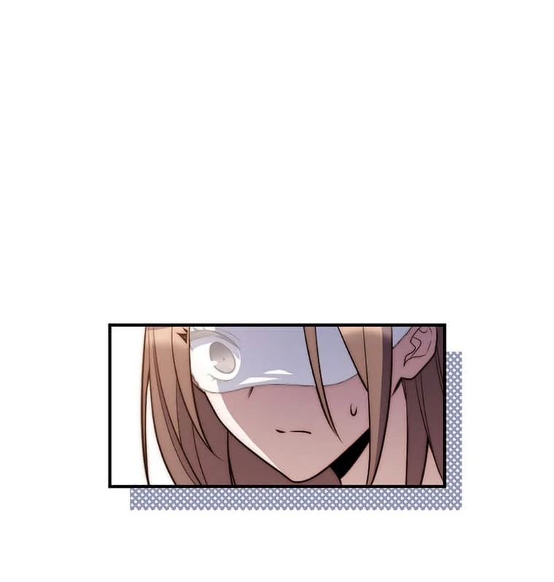 ch 8 129