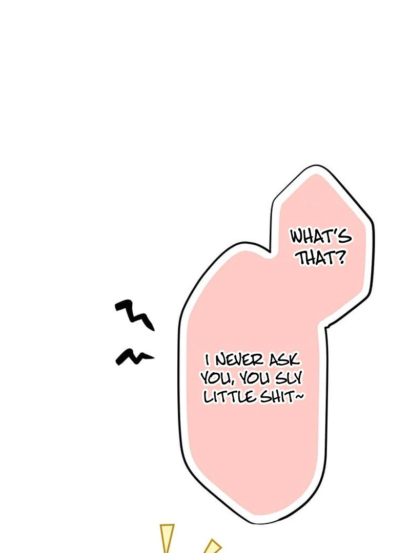 ch 8 13