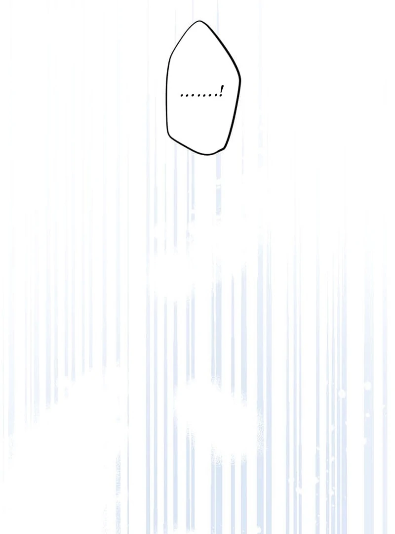 ch 8 131