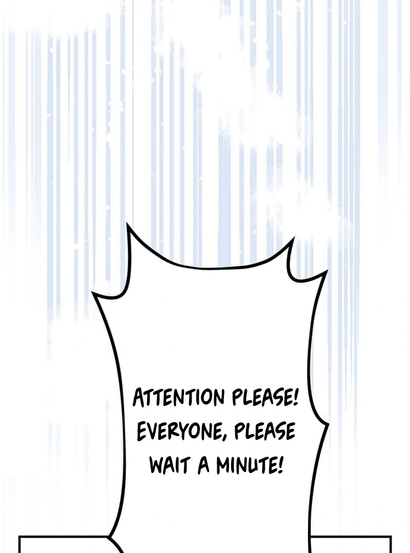 ch 8 132