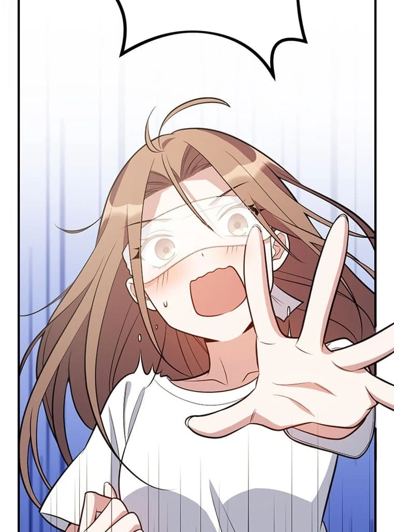ch 8 133