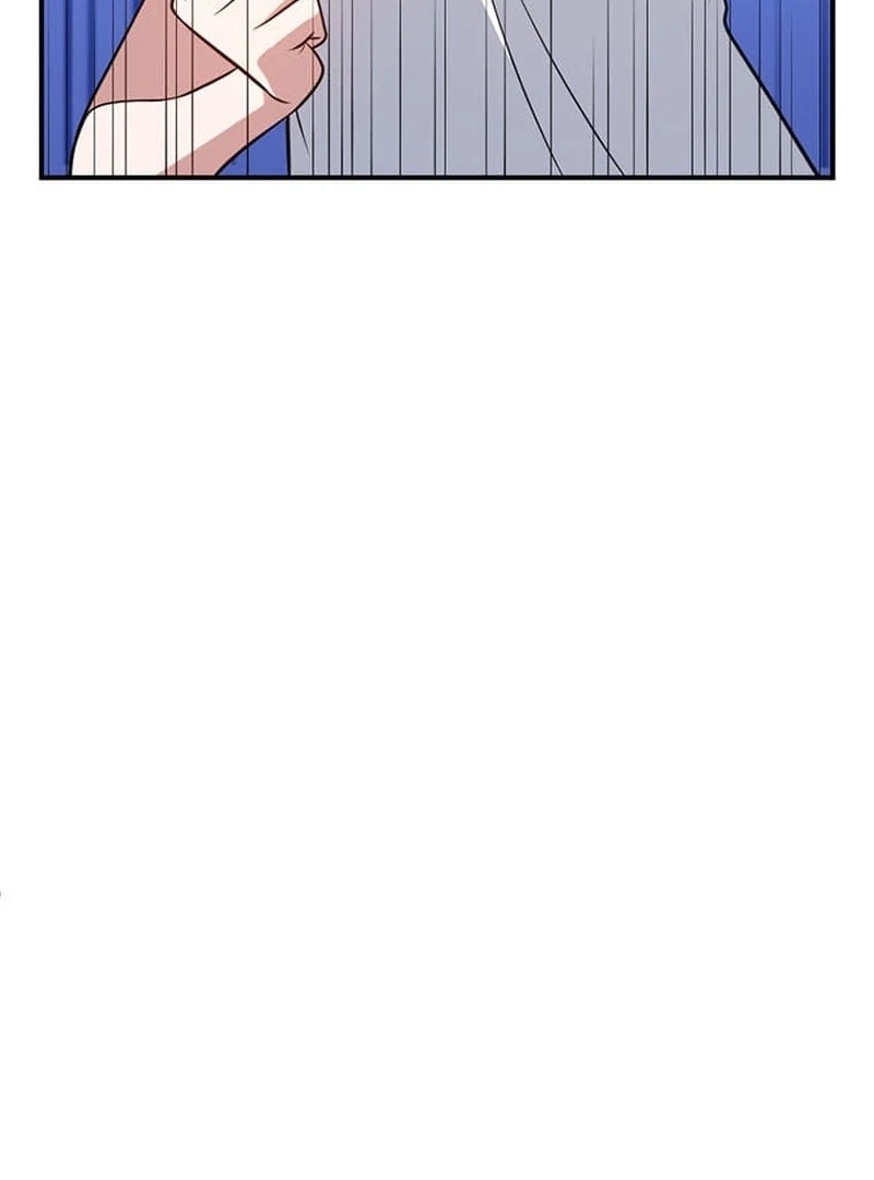 ch 8 134
