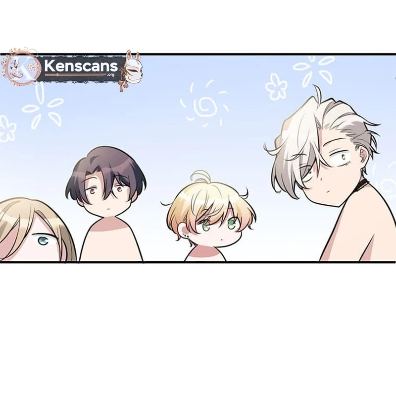 ch 8 135