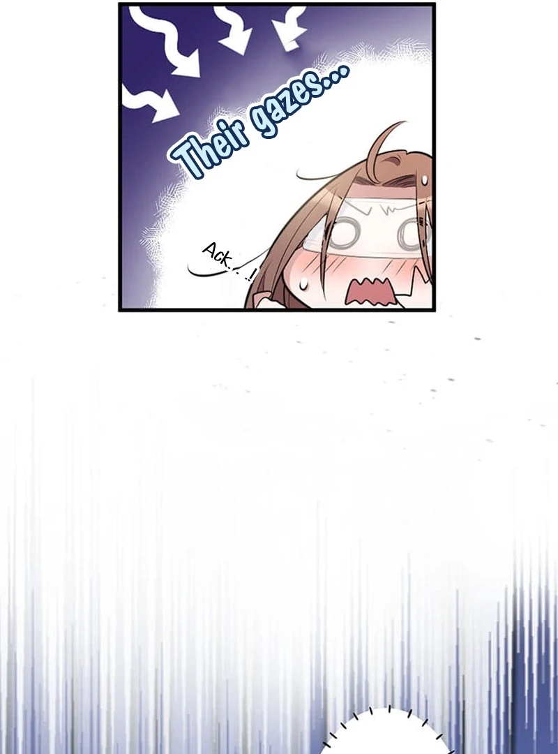 ch 8 137