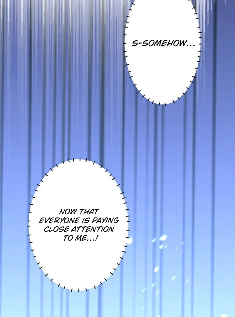 ch 8 138