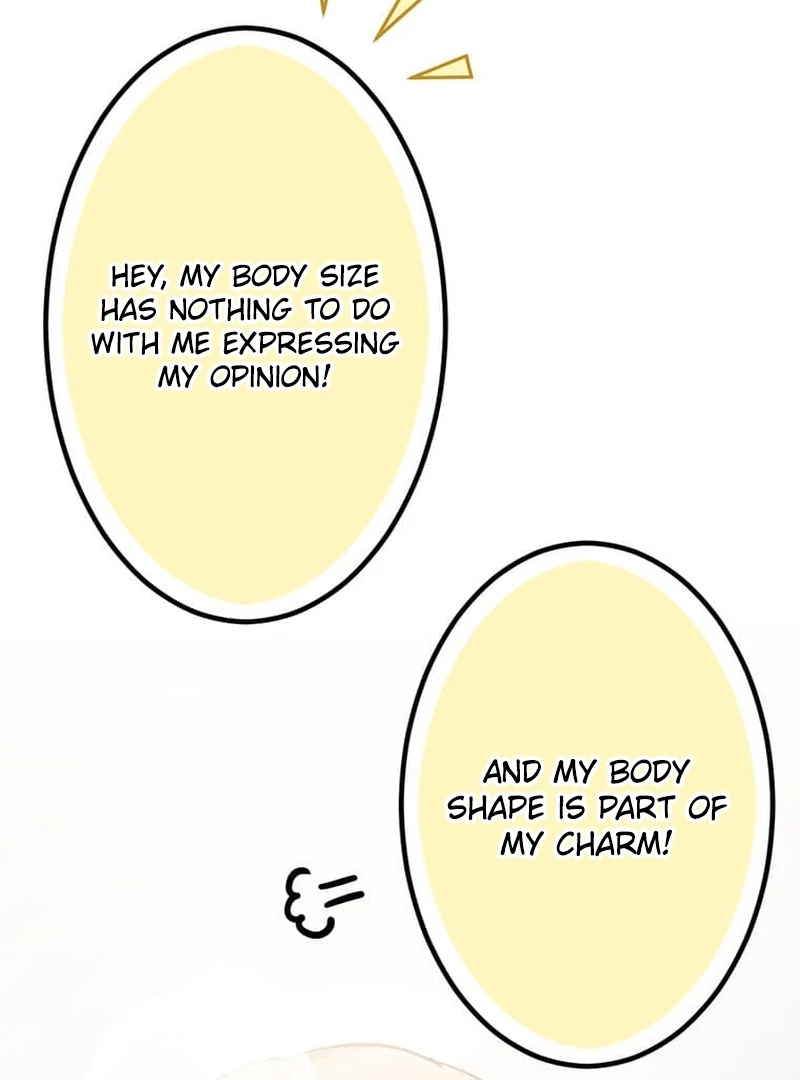 ch 8 14