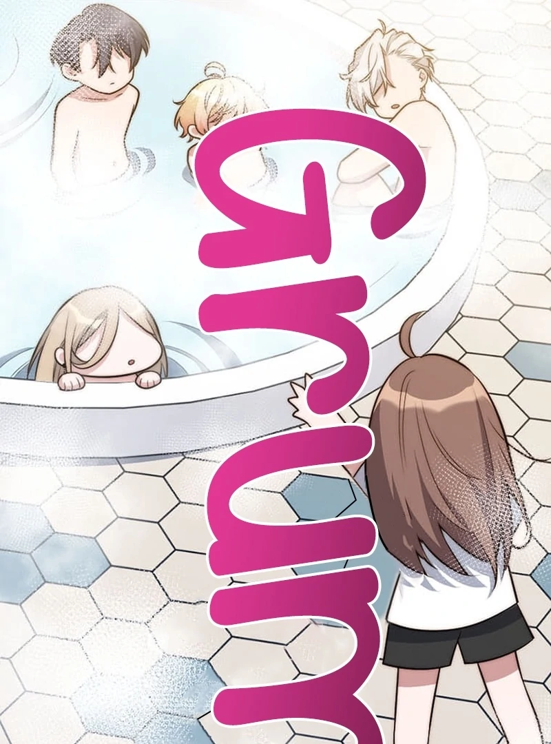 ch 8 141