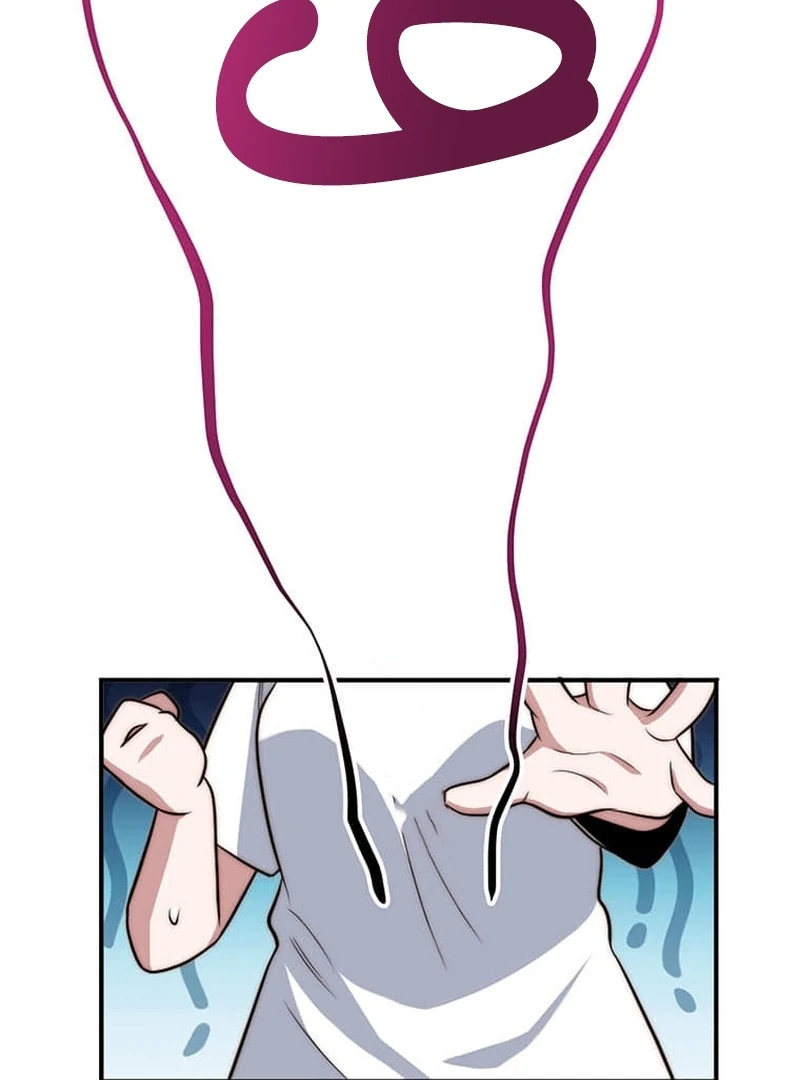 ch 8 143
