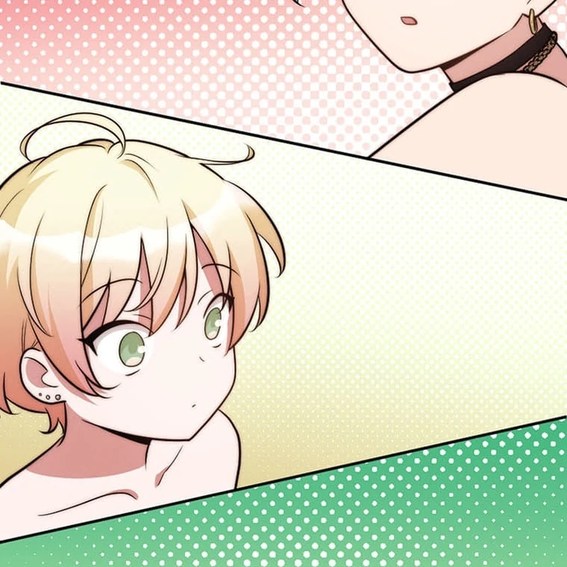 ch 8 146