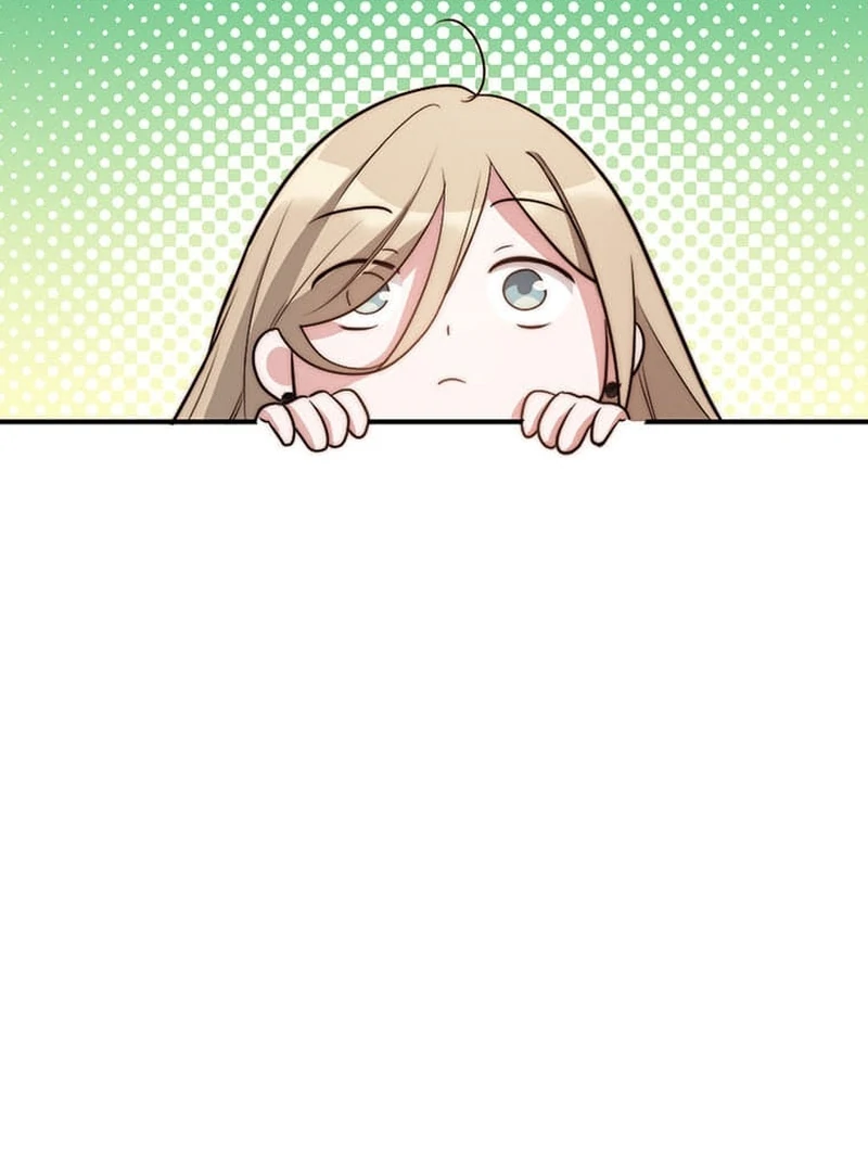 ch 8 147