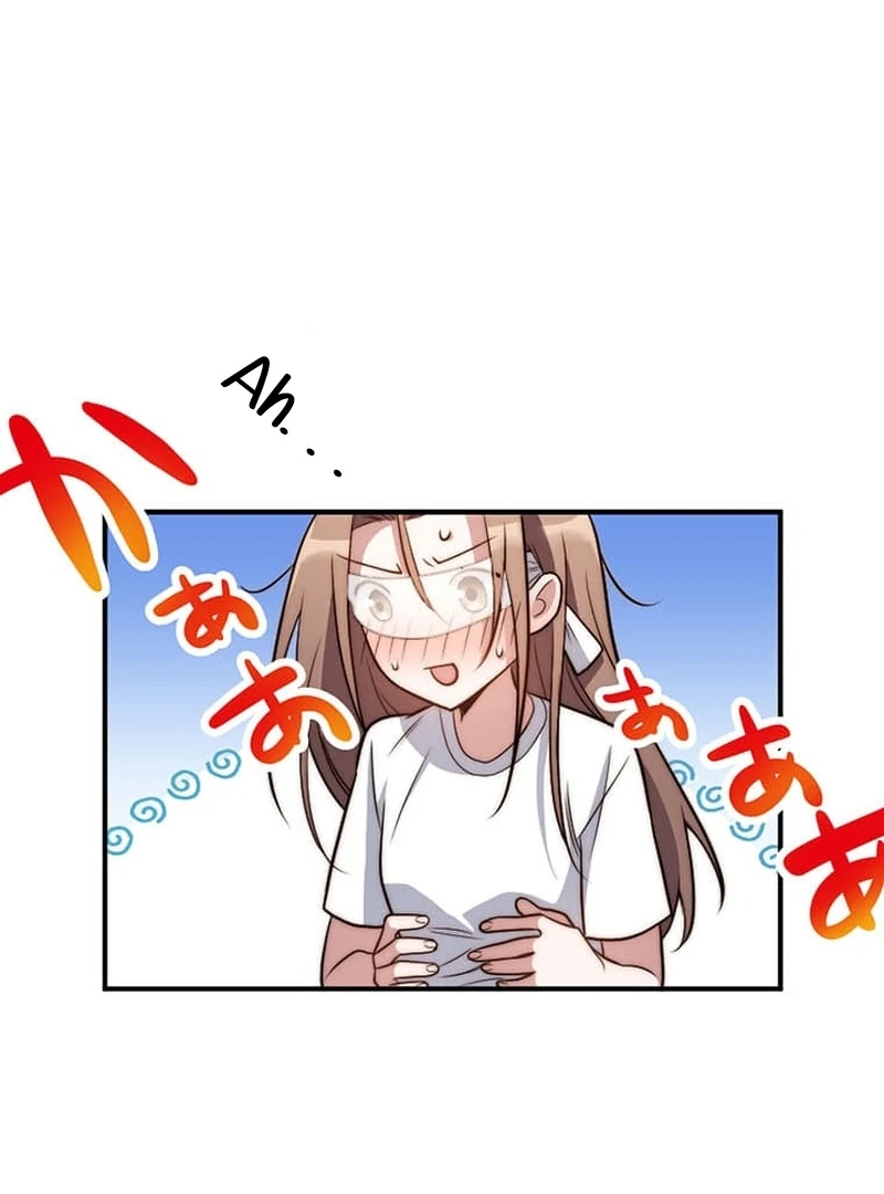 ch 8 148