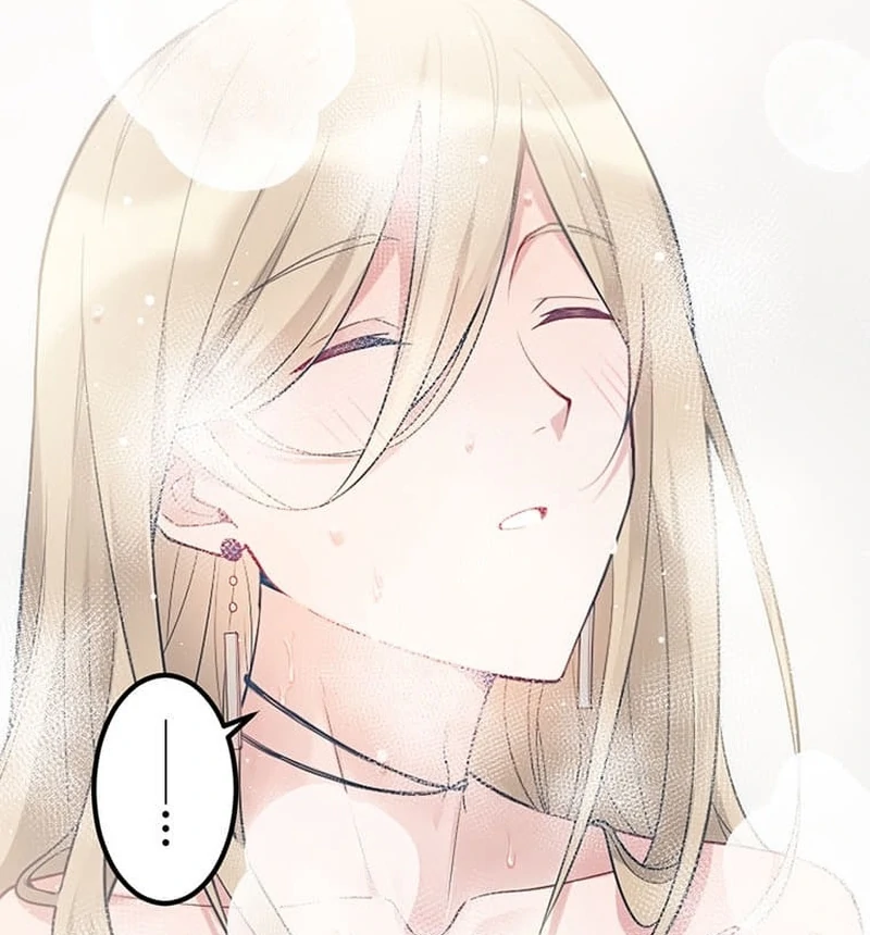 ch 8 15