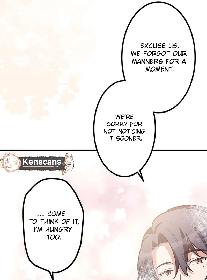 ch 8 152