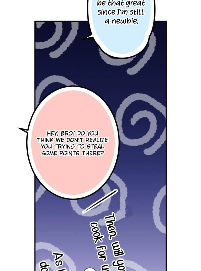 ch 8 155
