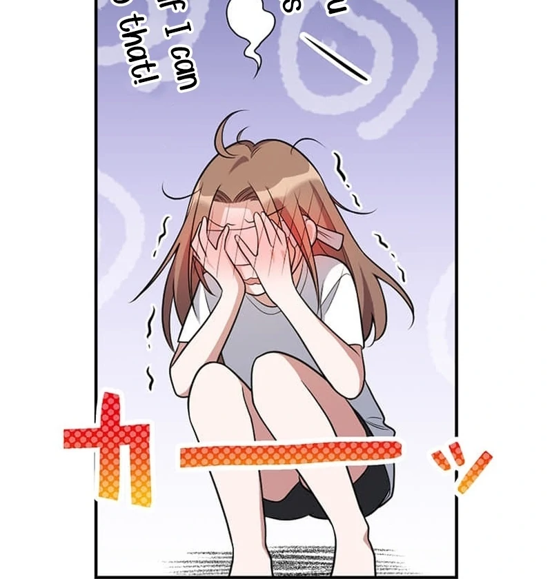 ch 8 156