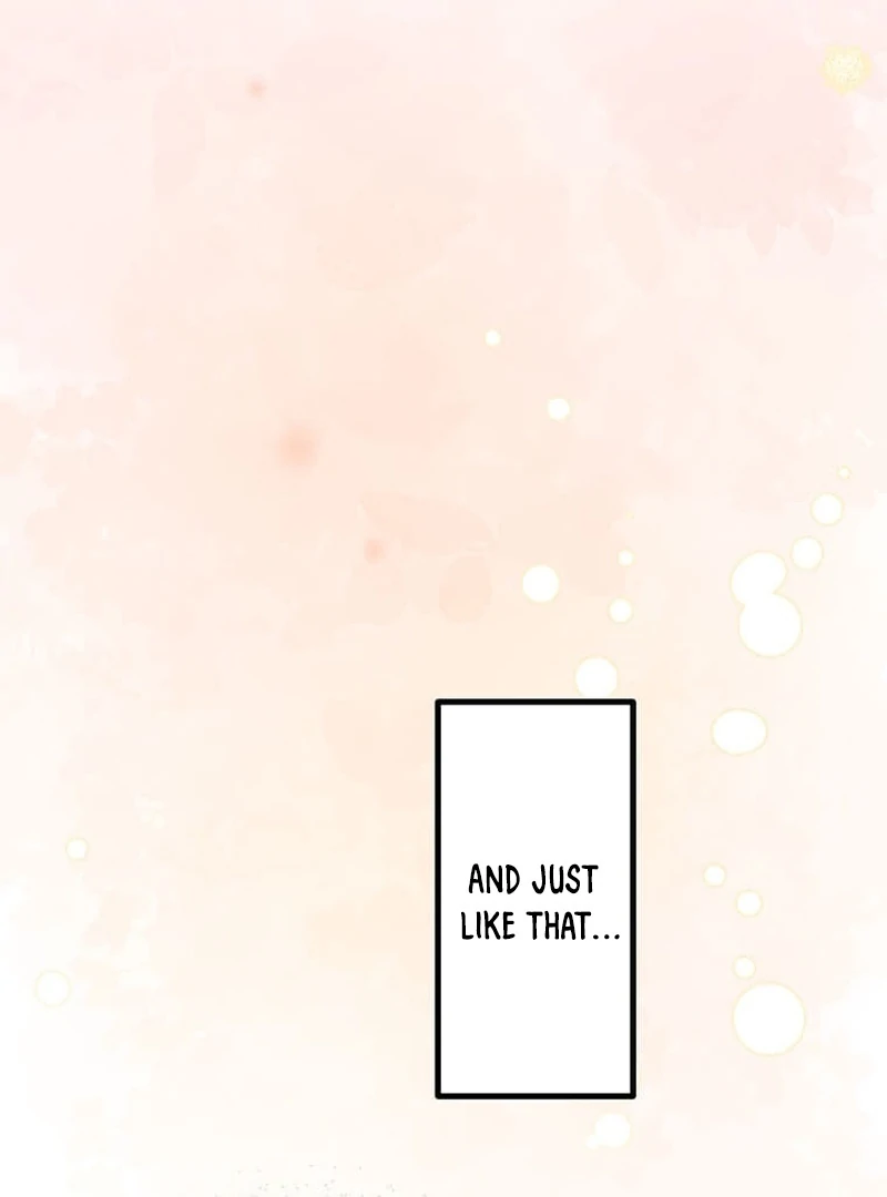 ch 8 158
