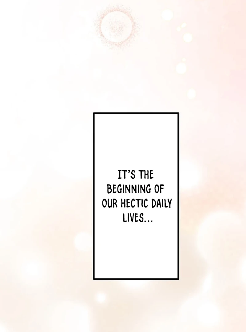ch 8 160