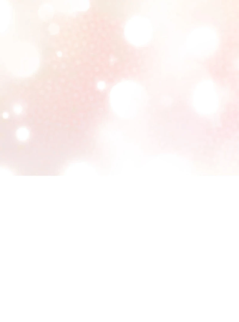 ch 8 161