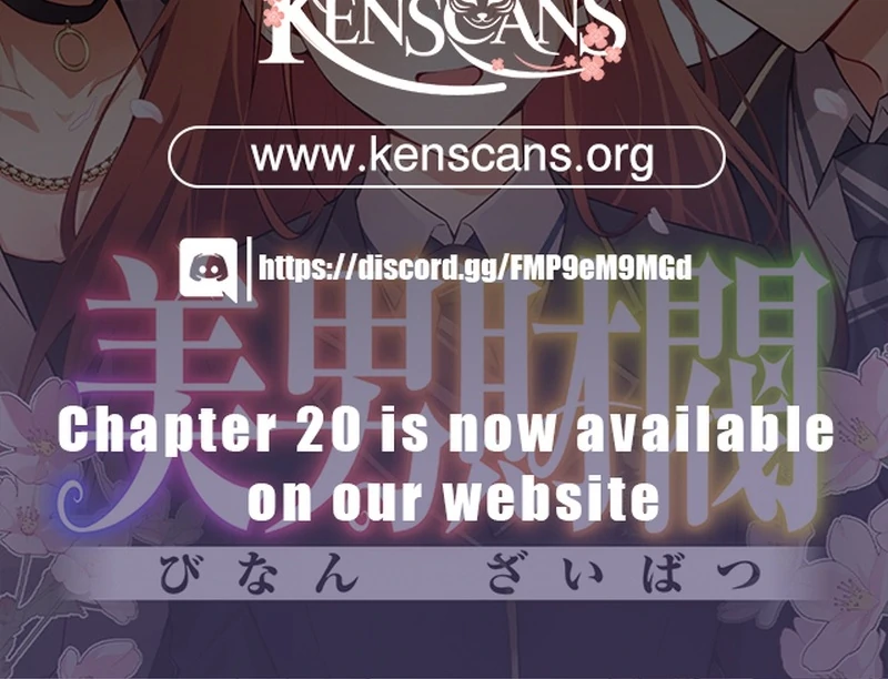 ch 8 163