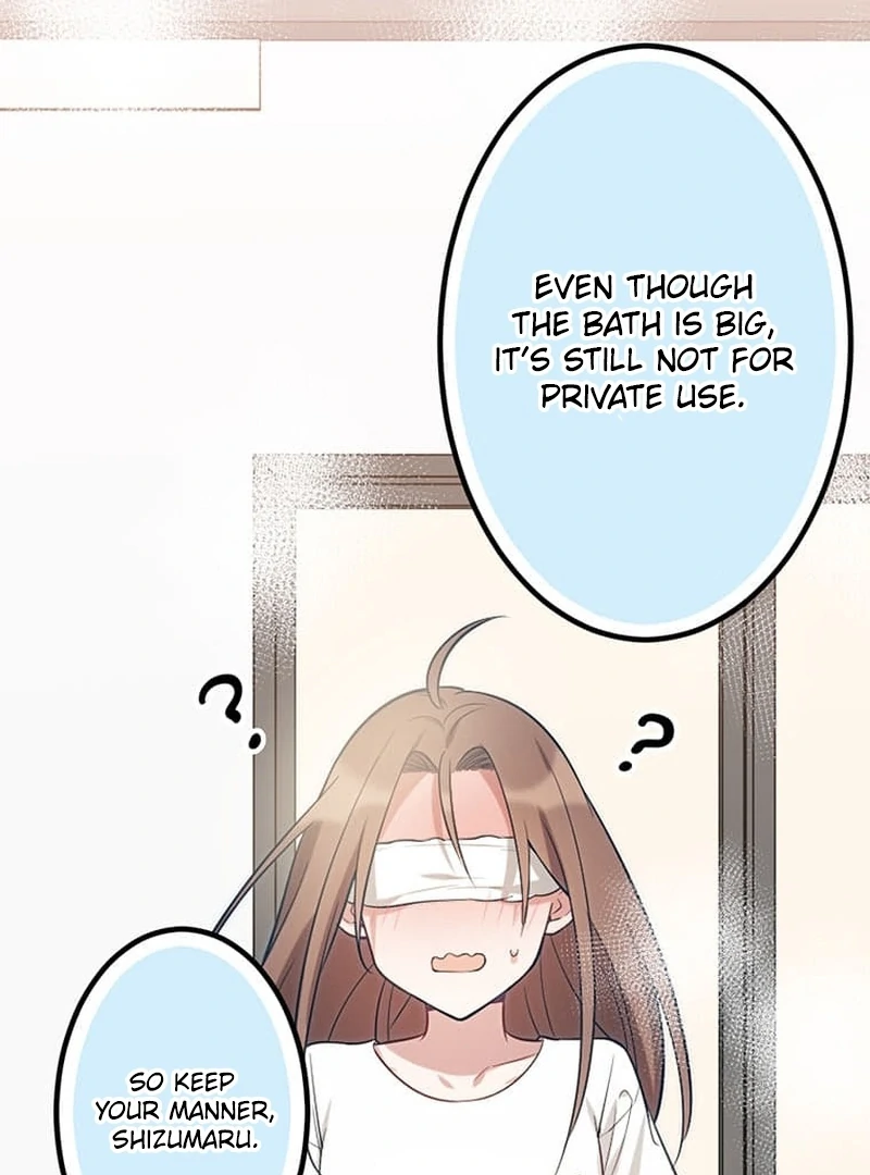 ch 8 17