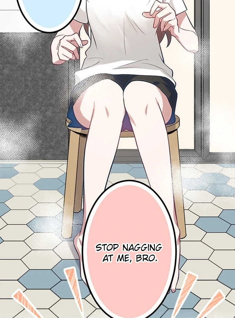 ch 8 18