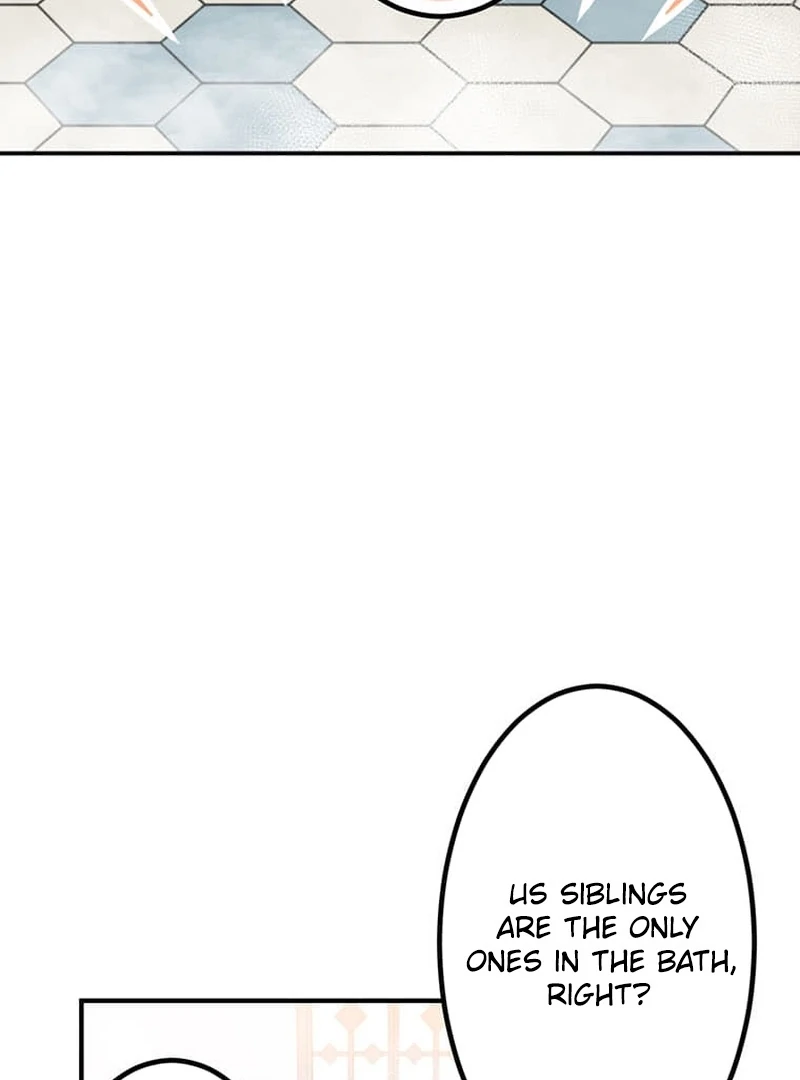 ch 8 19